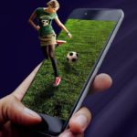 ¿Aficionado al fútbol?: Las apps que necesitas